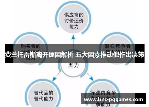 费兰托雷斯离开原因解析 五大因素推动他作出决策