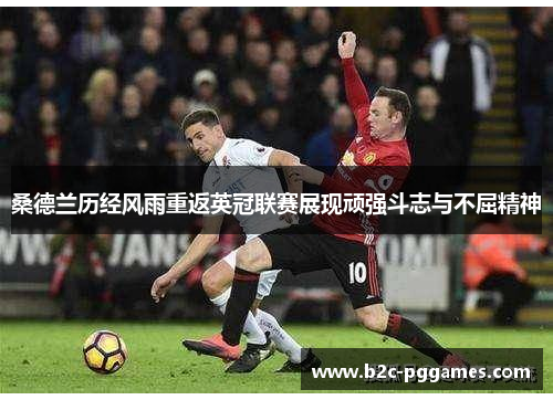 桑德兰历经风雨重返英冠联赛展现顽强斗志与不屈精神 桑德兰历经风雨重返英冠联赛展现顽强斗志与不屈精神
